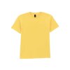 SOFTSTYLE® MIDWEIGHT YOUTH T-SHIRT