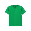 SOFTSTYLE® MIDWEIGHT YOUTH T-SHIRT