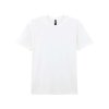 HAMMER ADULT T-SHIRT