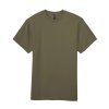 HAMMER ADULT T-SHIRT