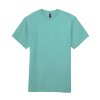 HAMMER ADULT T-SHIRT