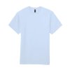 HAMMER ADULT T-SHIRT