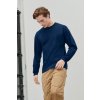 HAMMER ADULT LONG SLEEVE T-SHIRT