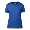 PREMIUM COTTON® LADIES' T-SHIRT