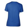 PREMIUM COTTON® LADIES' T-SHIRT