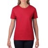 PREMIUM COTTON® LADIES' T-SHIRT