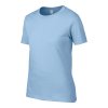 PREMIUM COTTON® LADIES' T-SHIRT