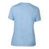 PREMIUM COTTON® LADIES' T-SHIRT
