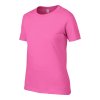 PREMIUM COTTON® LADIES' T-SHIRT
