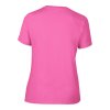 PREMIUM COTTON® LADIES' T-SHIRT