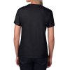 PREMIUM COTTON® LADIES' T-SHIRT