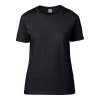 PREMIUM COTTON® LADIES' T-SHIRT