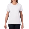 PREMIUM COTTON® LADIES' T-SHIRT