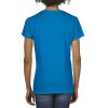 PREMIUM COTTON® LADIES' V-NECK T-SHIRT