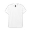 HEAVY COTTON™  LADIES' T-SHIRT