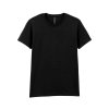 HEAVY COTTON™  LADIES' T-SHIRT
