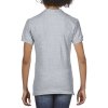 PREMIUM COTTON® LADIES' DOUBLE PIQUÉ POLO