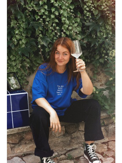 69F233B0 428F 40BA 87A1 35FC1EB104DD