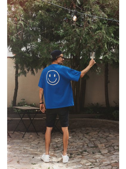 AF4932B1 4A42 41B1 B366 619054FBCEA4