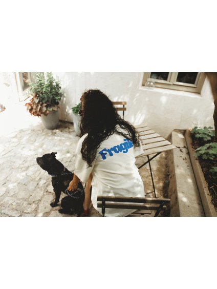 F7D17F77 05DD 494F B9B4 6F7352E2818D