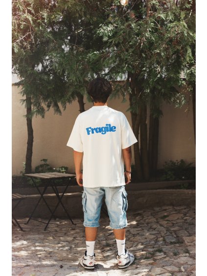 E70BBF1B 3DA4 4A9F 8C8E EE5CAB2ECBB8