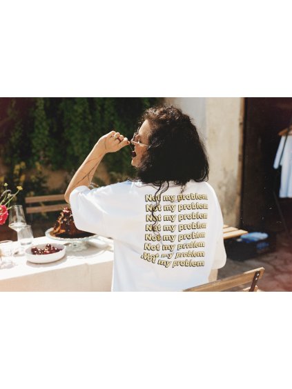 82C572A4 841E 4604 8F25 38DDEC14D225