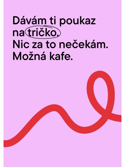 NOVE 2