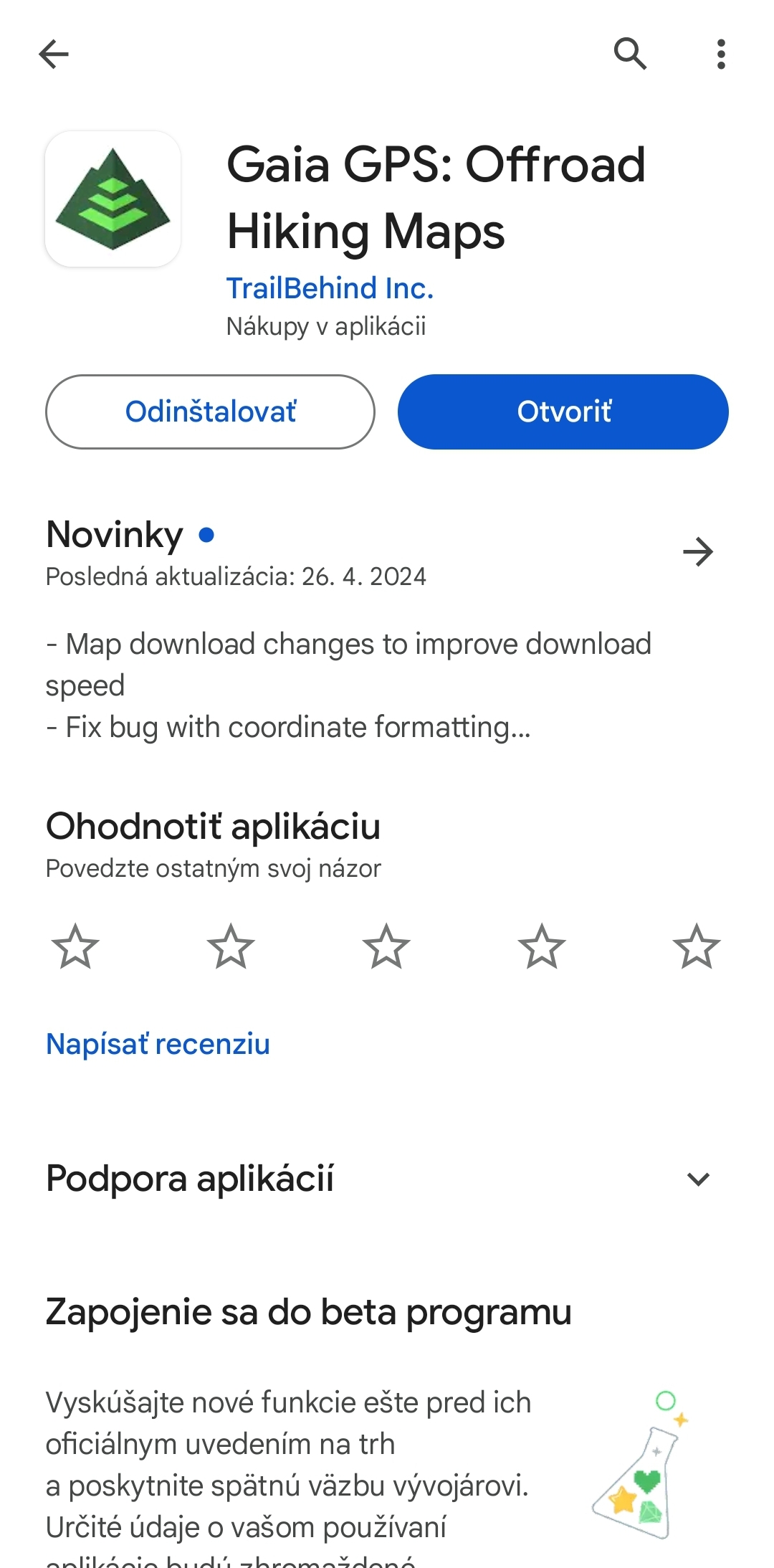 Screenshot_20240516_185838