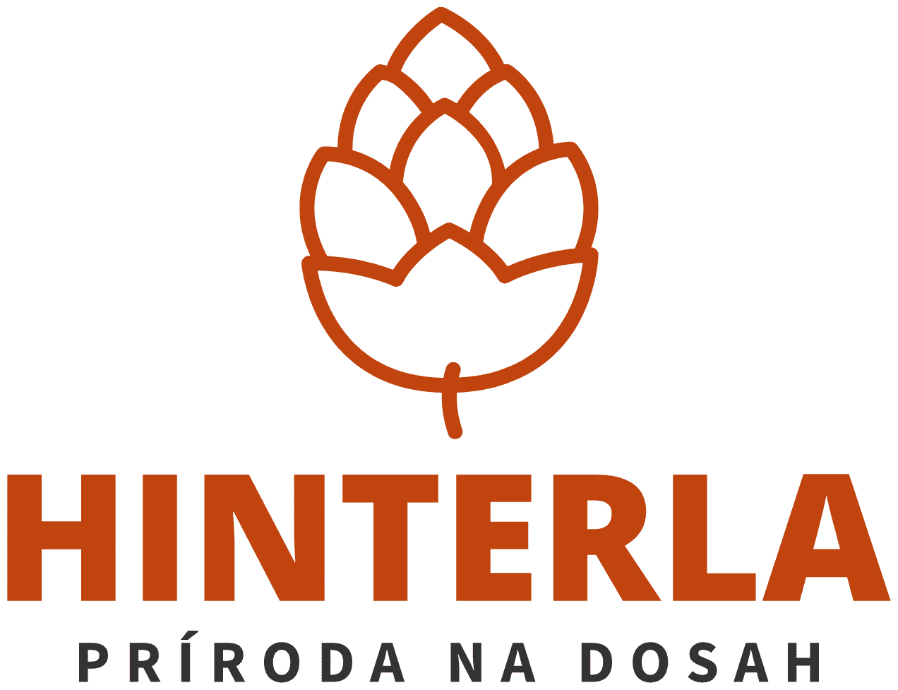 Hinterla.sk