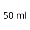 50 ml