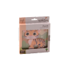 Puzzle - Tiger