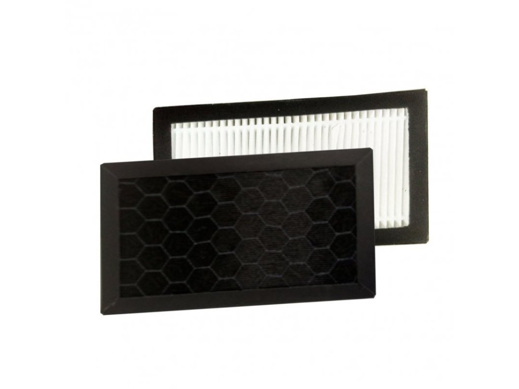 Air filter k digitálnemu zvlhčovači B-Sensy Humi-Purifier