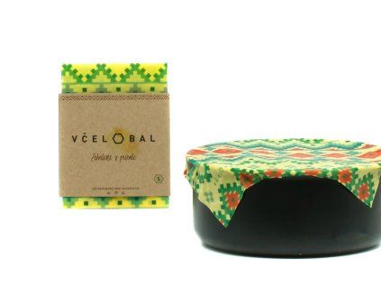 1085 8 vcelobal folklor velkost s