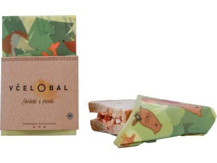 1100 3 vcelobal m my sme tu doma