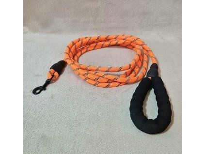 1202 reflexne voditko pre mensich psov 3 m