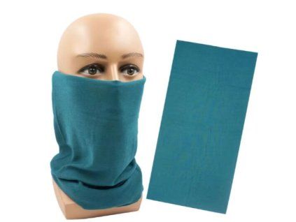 1238 multifunkcna satka na tvar basic