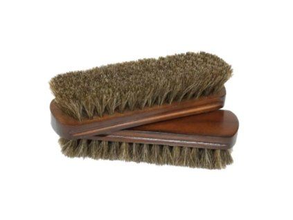 1253 kefa na lestenie topanok mini