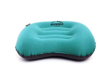 1265 1 nafukovaci vankus widesea