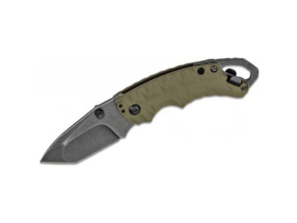 Nôž Kershaw Shuffle II