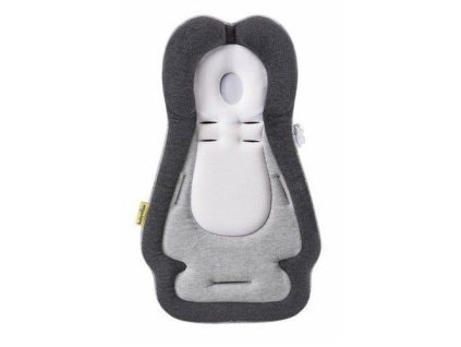 Babymoov CosyMorpho – ergonomická podložka pre novorodencov od 0 do 6 mesiacov