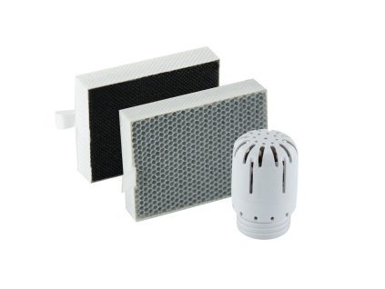 Bo Jungle Air&Water filter k manuálnemu zvlhčovaču Humi-Purifier