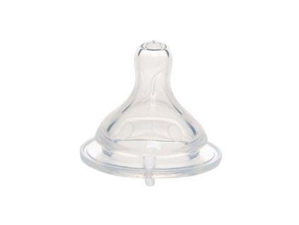 Cumlík Bo Jungle B-Nipple – veľkosť MEDIUM