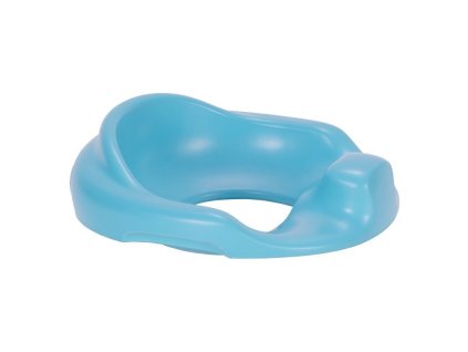 WC redukcia pre deti Bumbo – farebný variant Blue