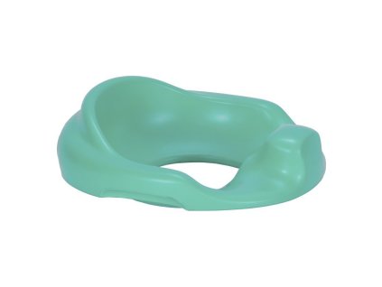 Bumbo WC redukcia pre deti  – farebný variant Green