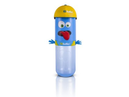 iqbottle flasa foto1