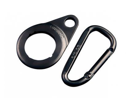 228 72 327 11 1 j20 600