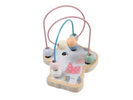 2345 mini labyrint foto4