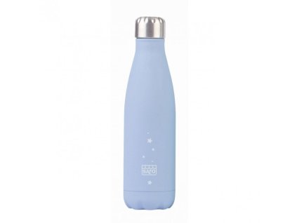 Saro Baby detská termofľaša 500 ml