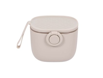 Dávkovač sušeného mlieka B-Nomadic Powder Box, 500 ml