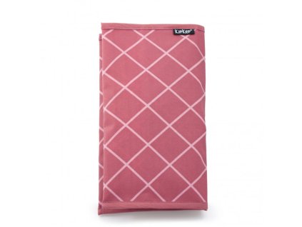 KipKep puzdro na plienky DIAPER WALLET, vodeodolný